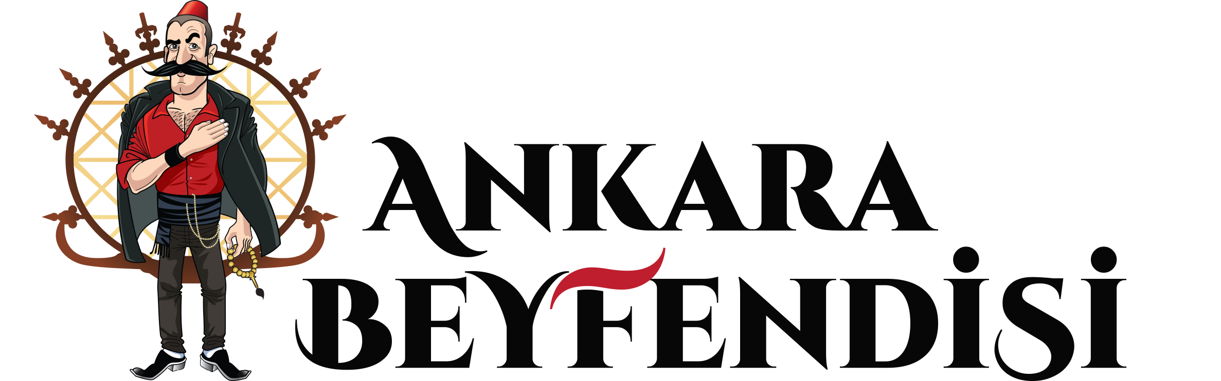 Ankara Beyfendisi
