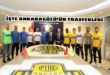 Ankaragücü kimleri trasfer etti?