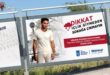 Mansur Yavaş’tan içlik uyarısı